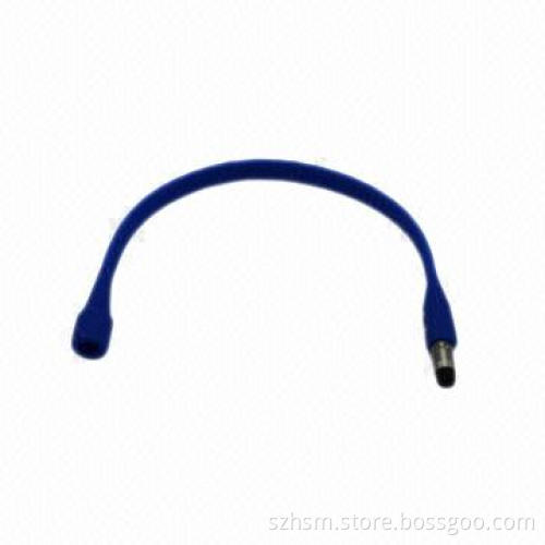 Silicone Wrist, Promotional Styluses